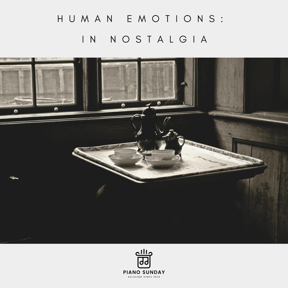 Piano sunday. Ambient piano. Piano sunday. Piano sunday. The piano guys a sky full of stars.