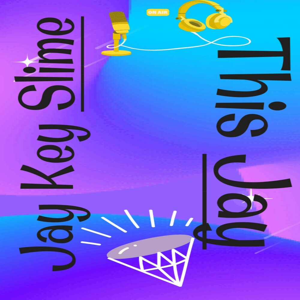 Lay альбом 2021. Jay key. Jamiroquai 1992. Jay key. Джейкей.