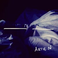 artist-cover