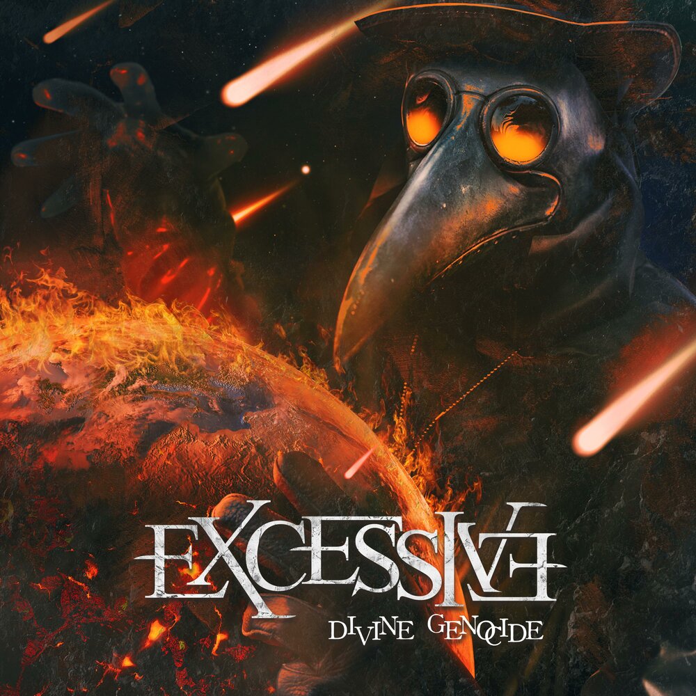 YandexMusic profile picture