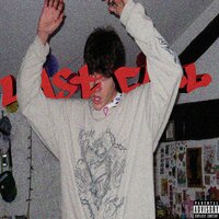 artist-cover