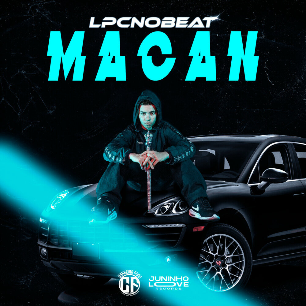 Поспешили песня макан. Macan обложка альбома. Macan обложки песен. Macan певец. Macan 12 альбом обложка.