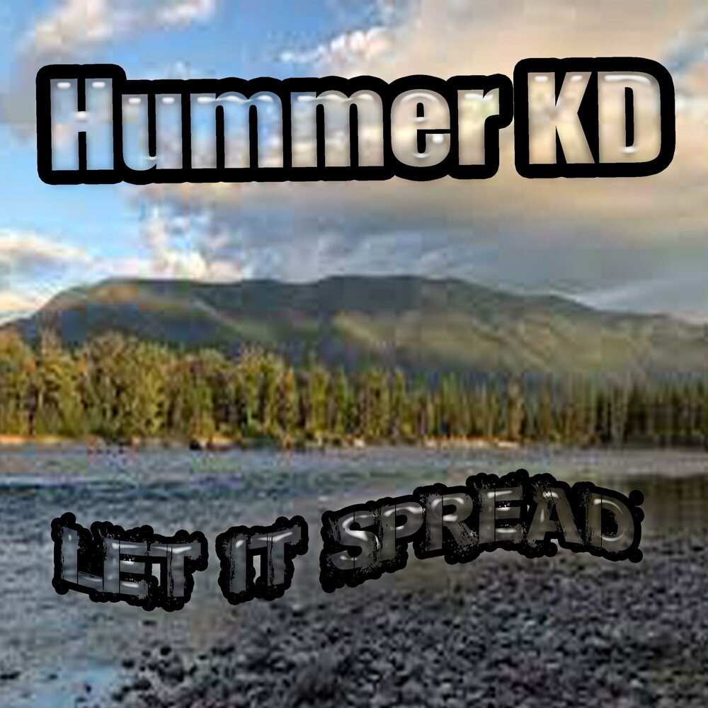 Хаммер текст. Hummer песня. Хаммер альбом. Мс хаммер альбомы. Песня хаммер.