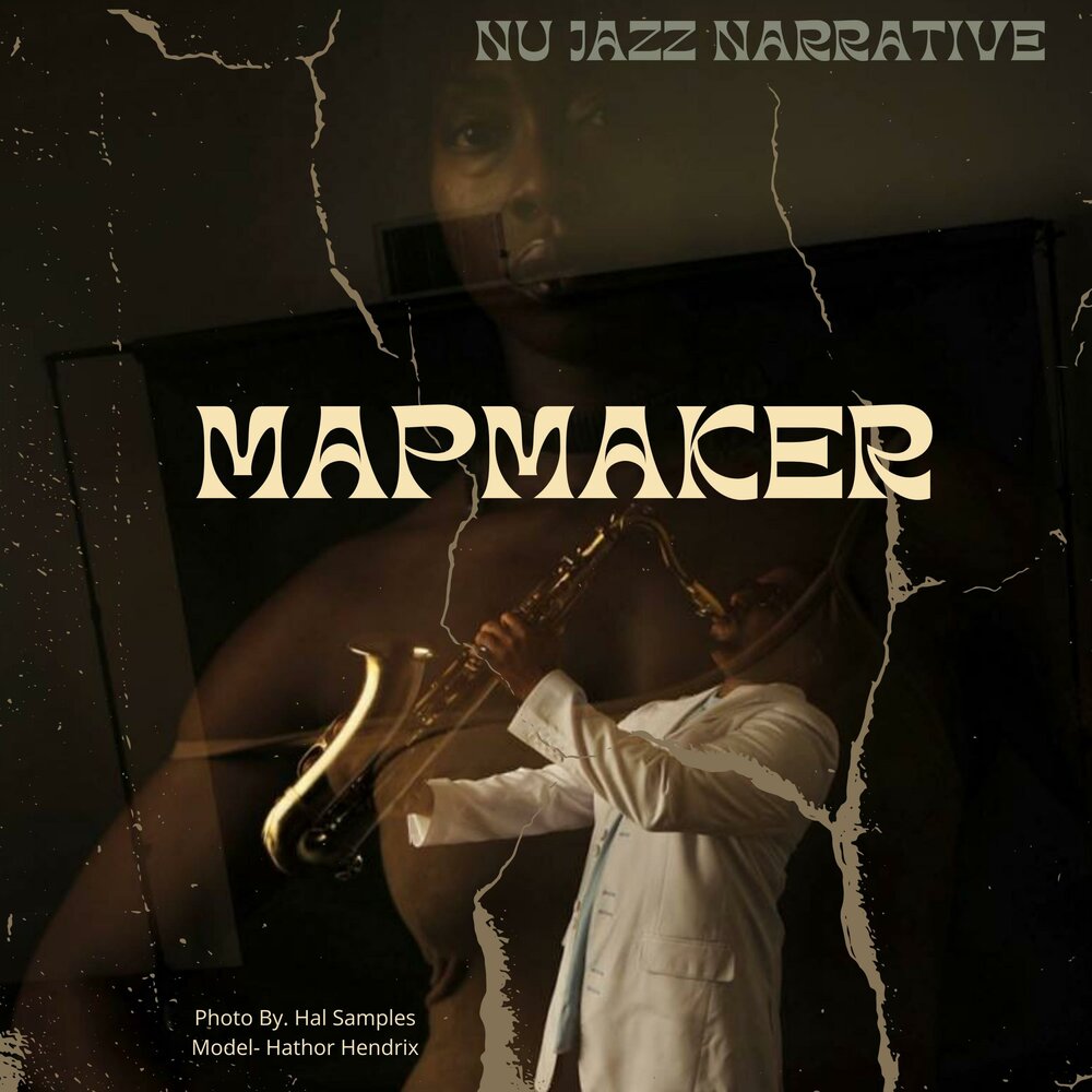 нарратив слушать. Narrative альбом. что такое нарративный маркетинг?. нарратив это простыми словами. нарратив слушать.