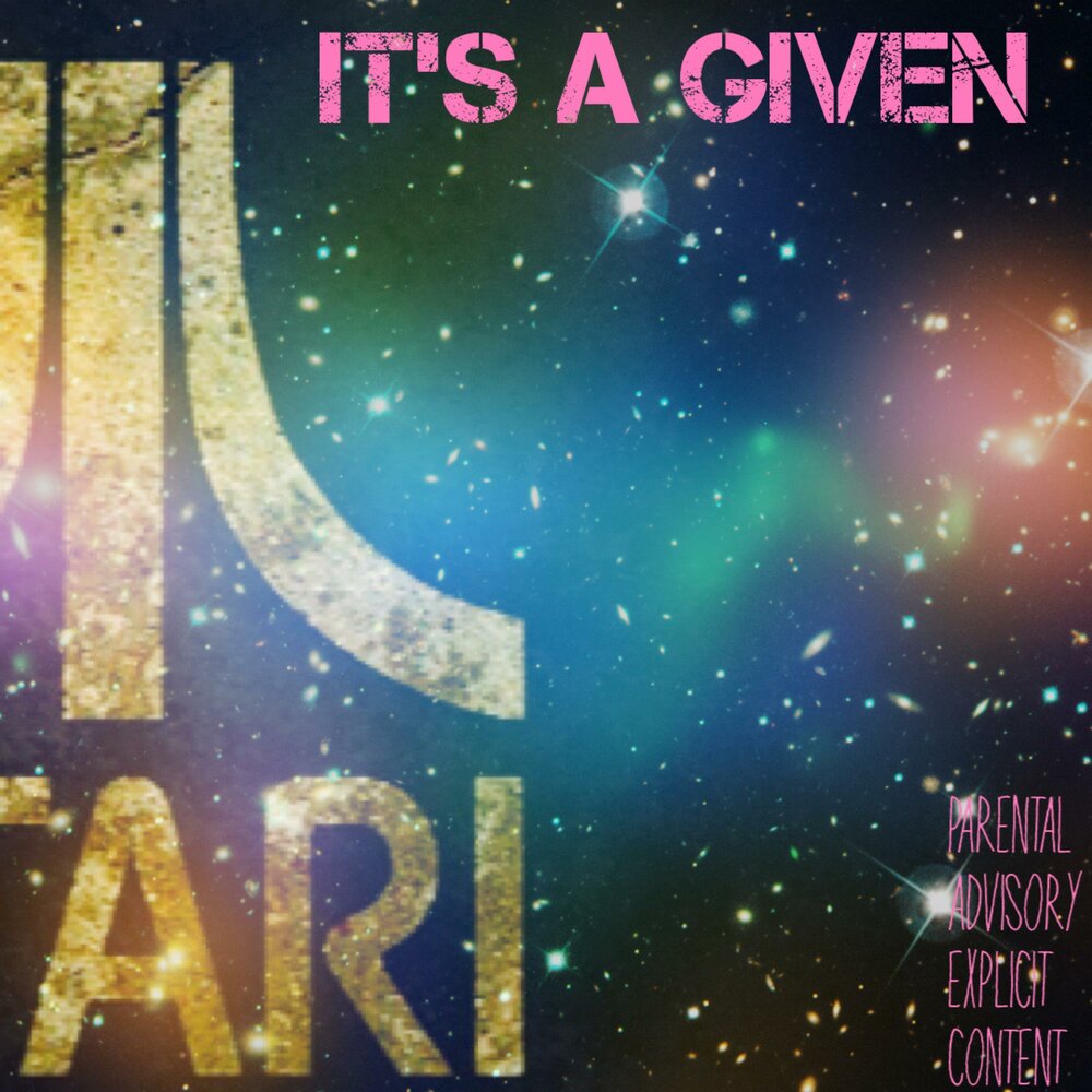 Уэнояма рицка. Dg audio музыка. Given слушать. Given слушать. Мафую сато.