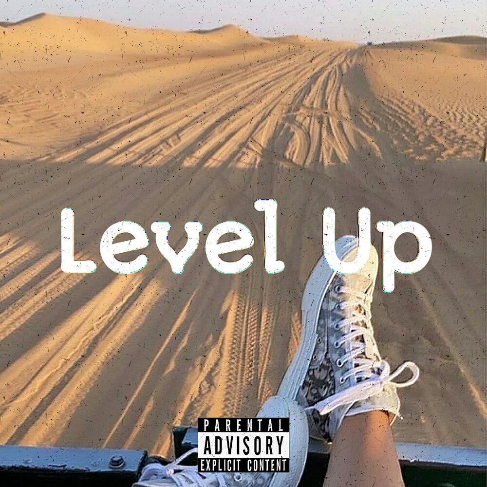 Level up XD Prod.