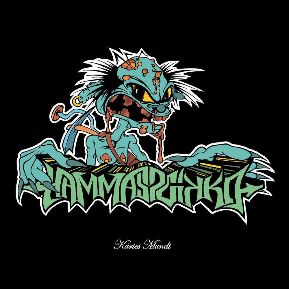 track-cover