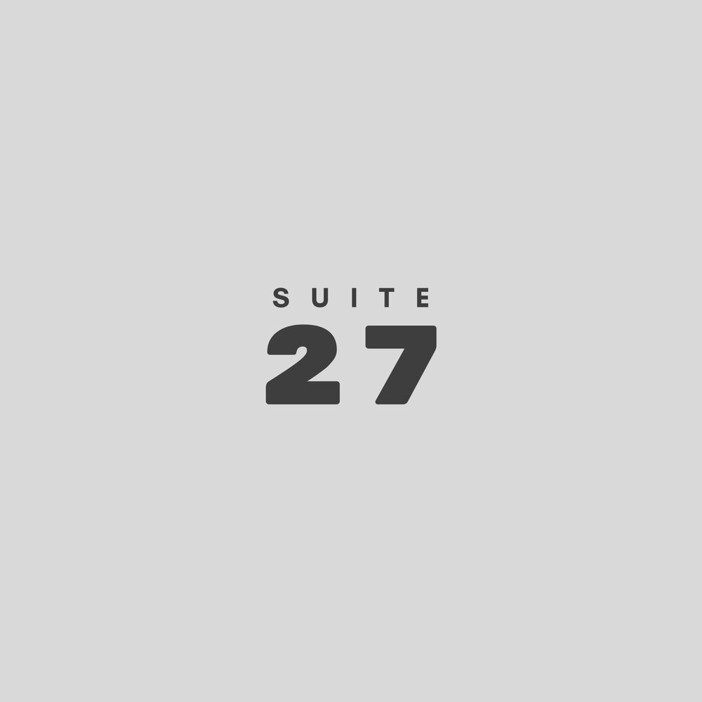 Single suite