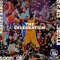 artist-cover