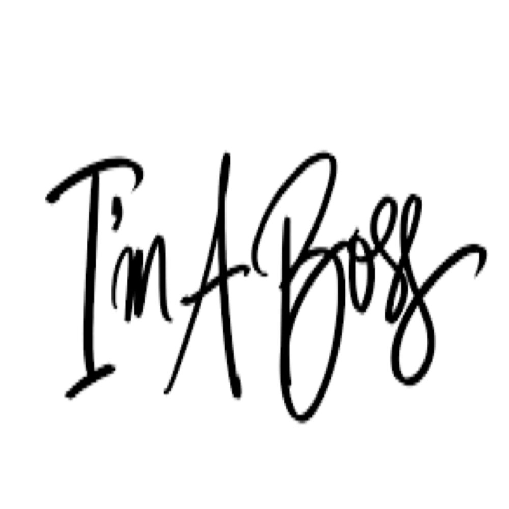 D right. Футболка с геймером для ребенка. D right. D right. Nelvana confusion effects.