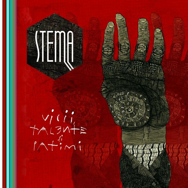track-cover