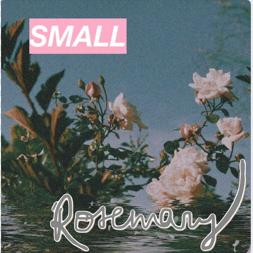 Focalistic. Mews small. Слушать small. Proud (heather small song). Kira песни.