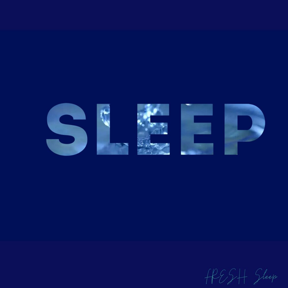 Setters мерч. True sleep 3. True sleep 3. True sleep 3. Sleep 3.