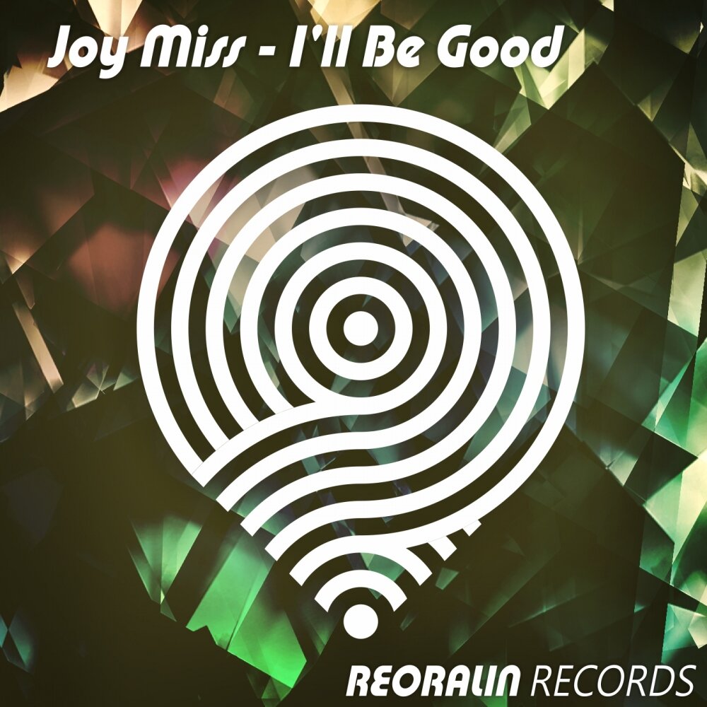 Joy good. Джой рингтон. Miss Joy. Музыка Джой на звонок. Minjoy музыка.