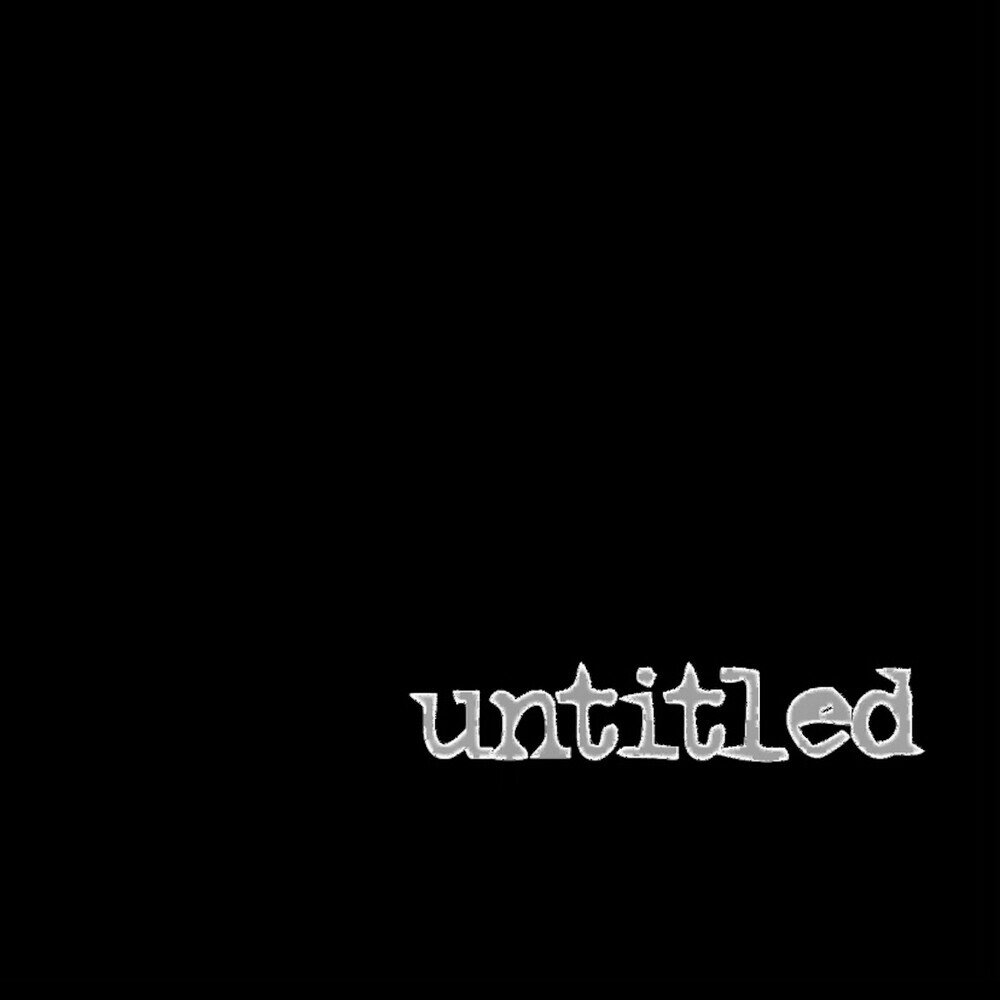 Untitled песня. Untitled музыка. Untitled музыка. Untitled песня. Untitled песня обложка.