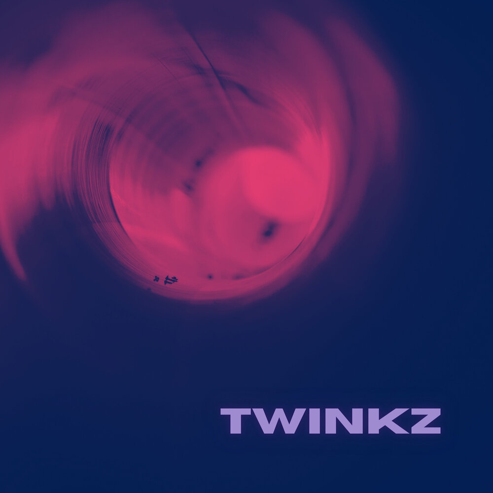 Dreaming glory. Фаленопсис оранж блоссом. 3. Фаленопсис аделаида. Bound! vol.