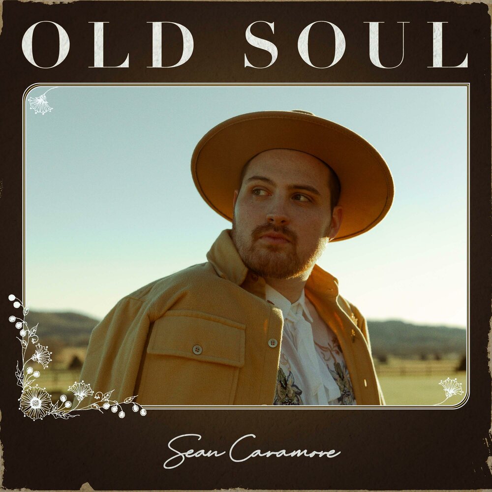 Old soul