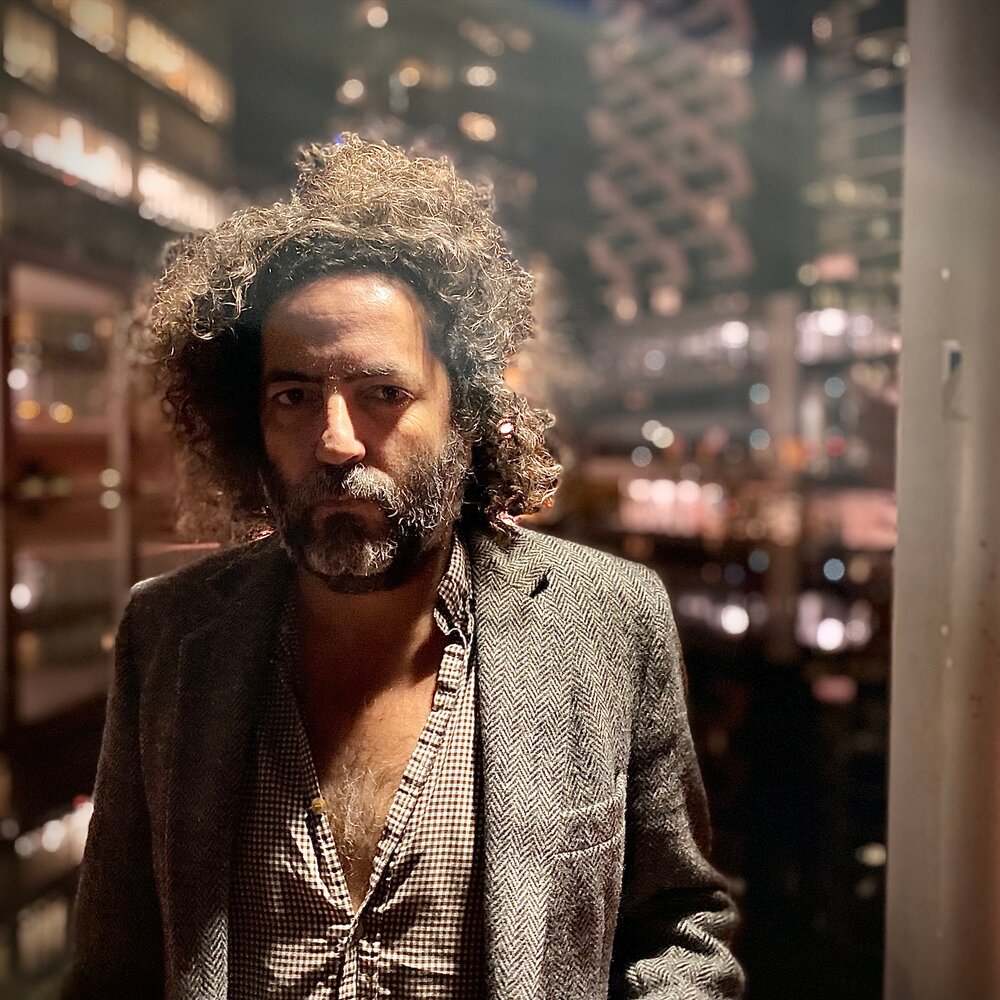 YandexMusic profile picture