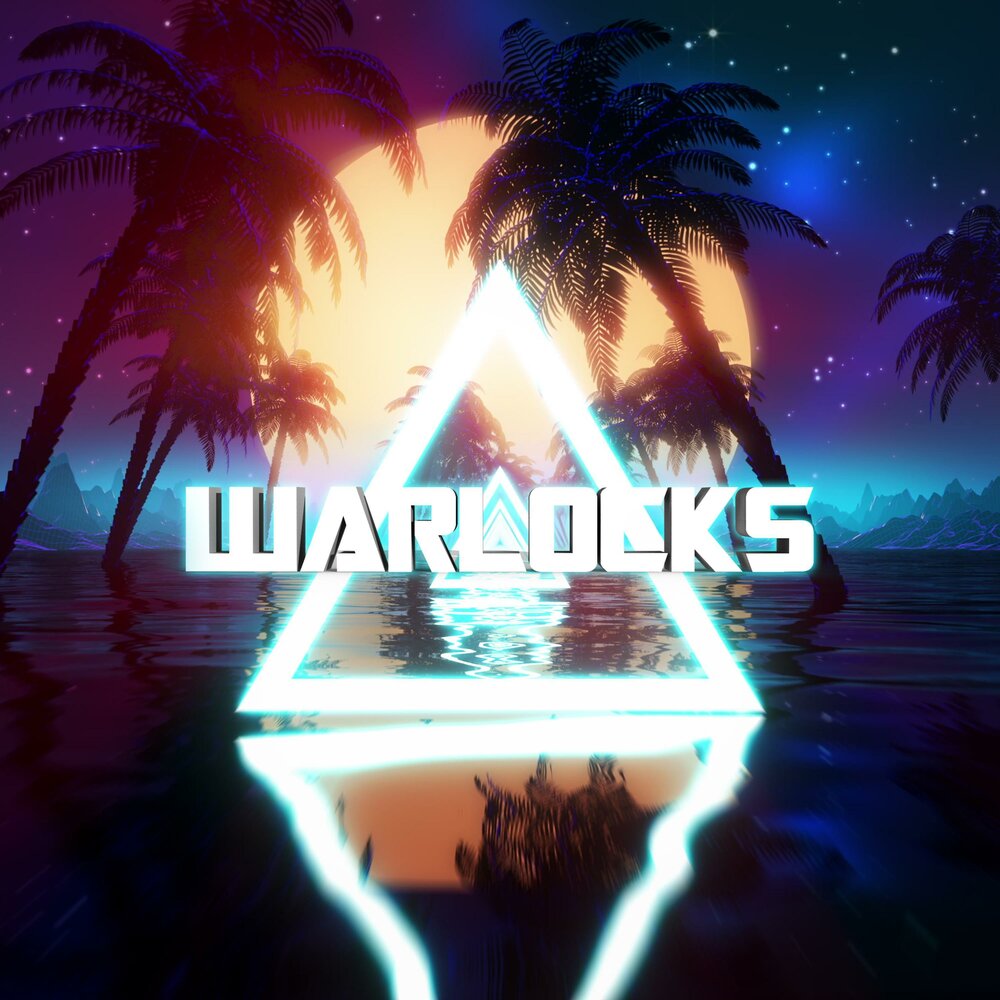 YandexMusic profile picture