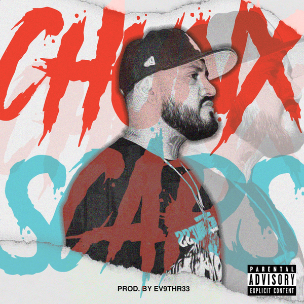 track-cover