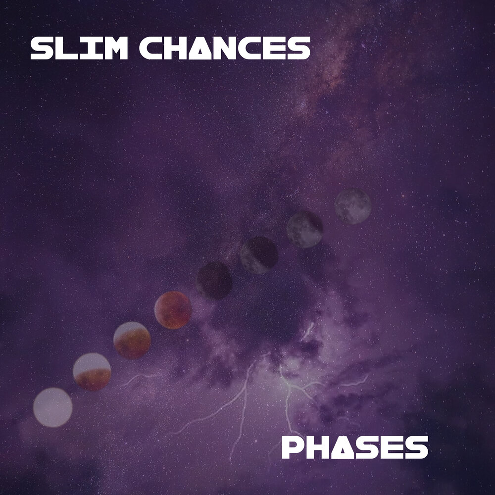 Слим-формат книги что это. Slim chance. Слушать песню слим. Slim chance. Slim chance.