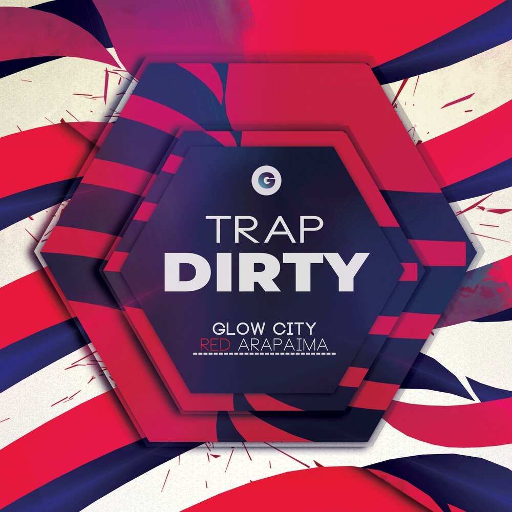 Ночной город токио неон. Город ночь неон. Неоновый город. Неоновый город оранжевый. Неоновый нью йорк.