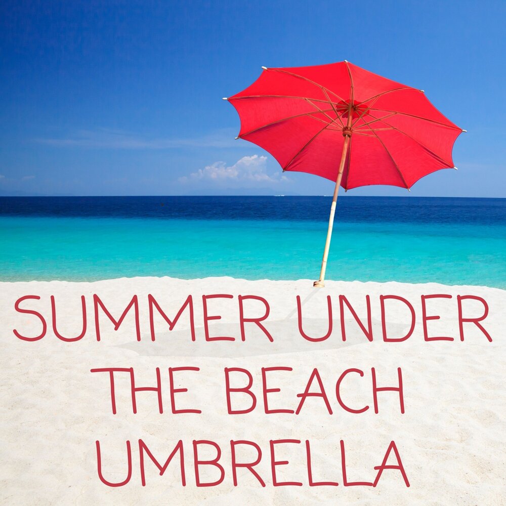 Matt wertz. Остров в море книга. Under the summer thunder. Under summer. Пластинка talking heads- stop make the.