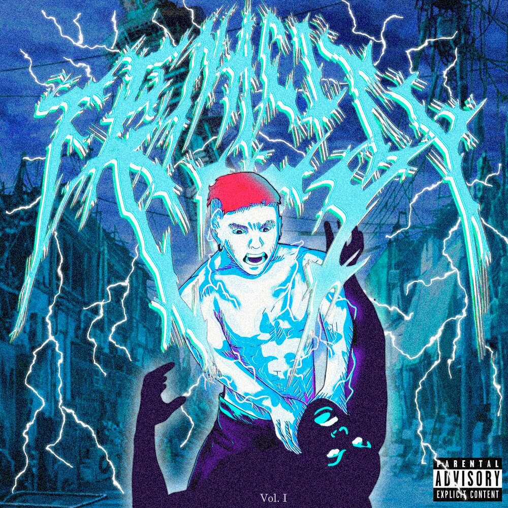 track-cover