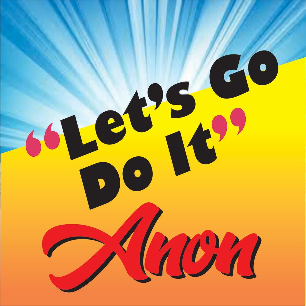 So come on let`s go let`s go below zero. Let's go!. Lets go do it. Just let it go. Let's go!.