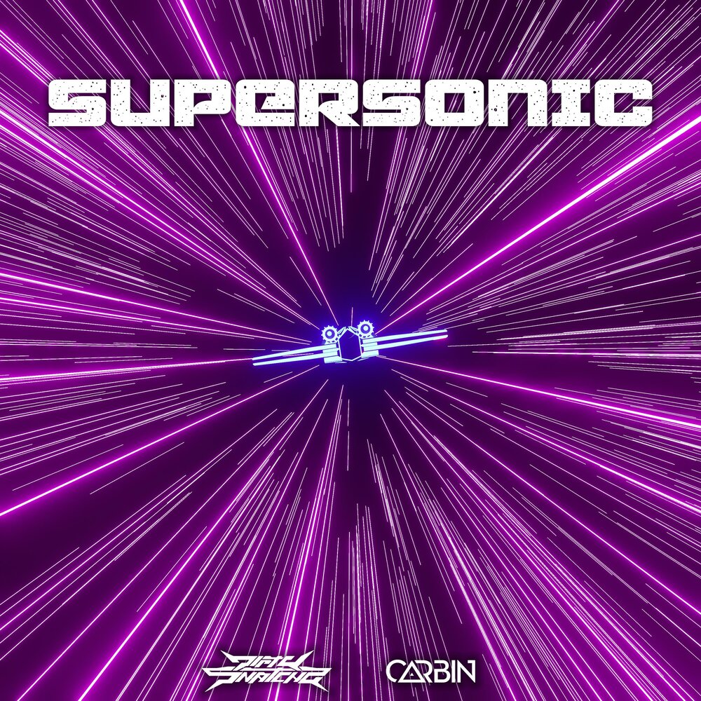 Supersonic песня. Supersonic 2022. Заставка песни Supersonic ma.