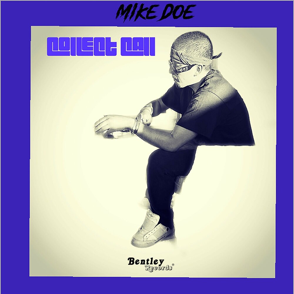 Breaking bad майк эрмантраут. St dignam. Mike ehrmantraut and saul goodman. Call mike. Майк хеллер.