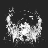 Zanjirlangan kokraklar bilan BDSM porno