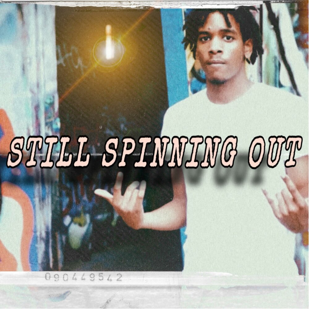 Go away стрелка. Nice going. Nice meme rick. Dj d. Nice going.