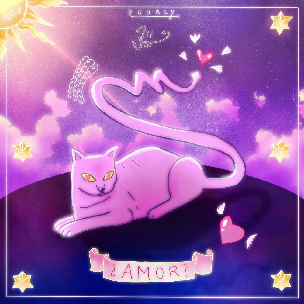 YandexMusic profile picture