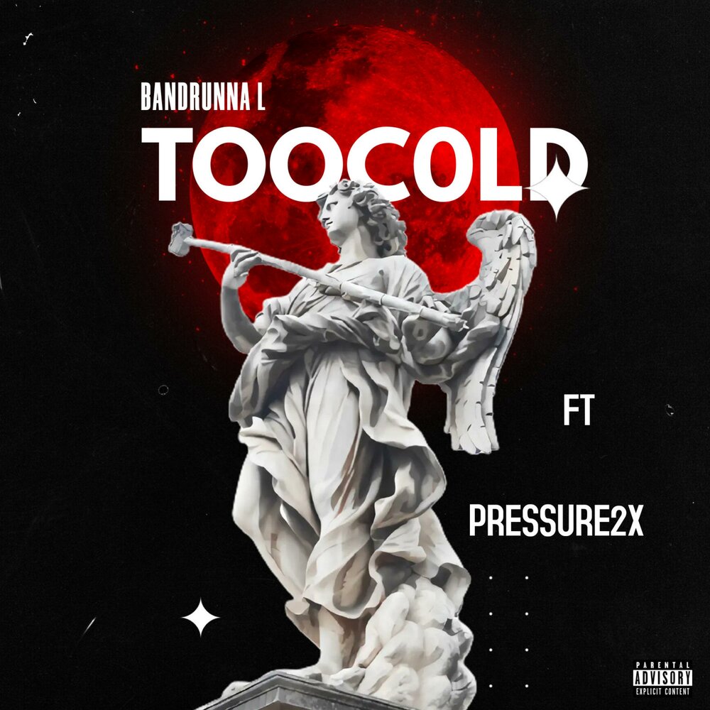 Estee lauder double wear sheer flattery loose powder. Hi-l. Automatic-too much money. 1thek entertainment группы. Hi-l.