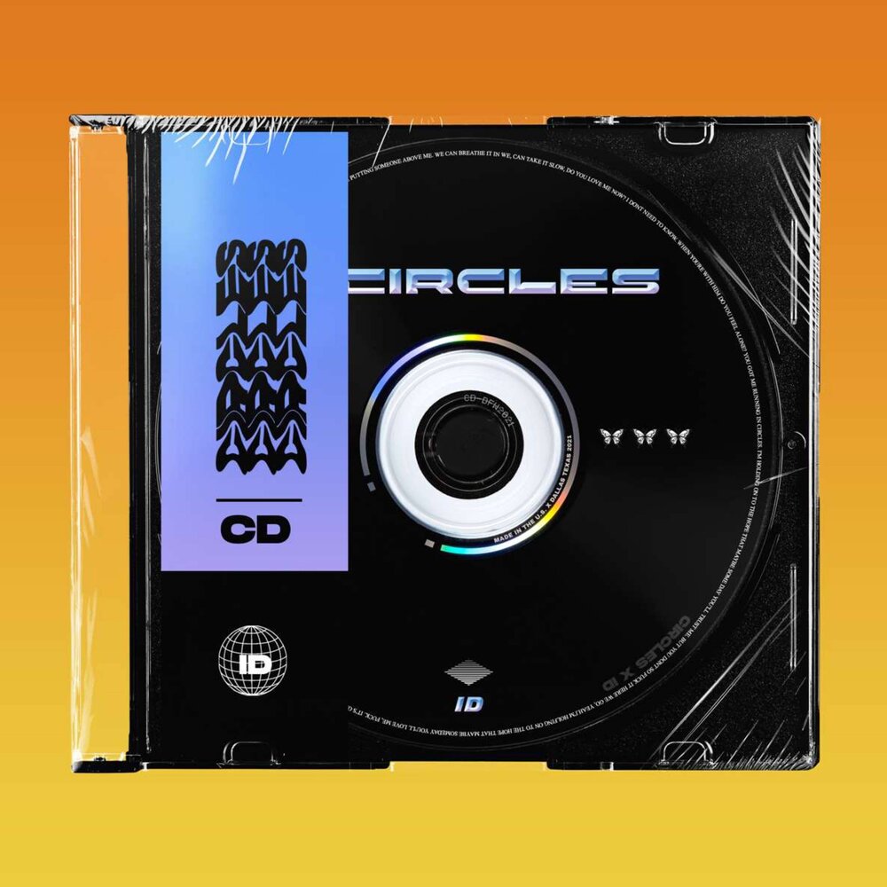 Id circles. Молекула фтора. Id circles. Indeed логотип. Id circles.