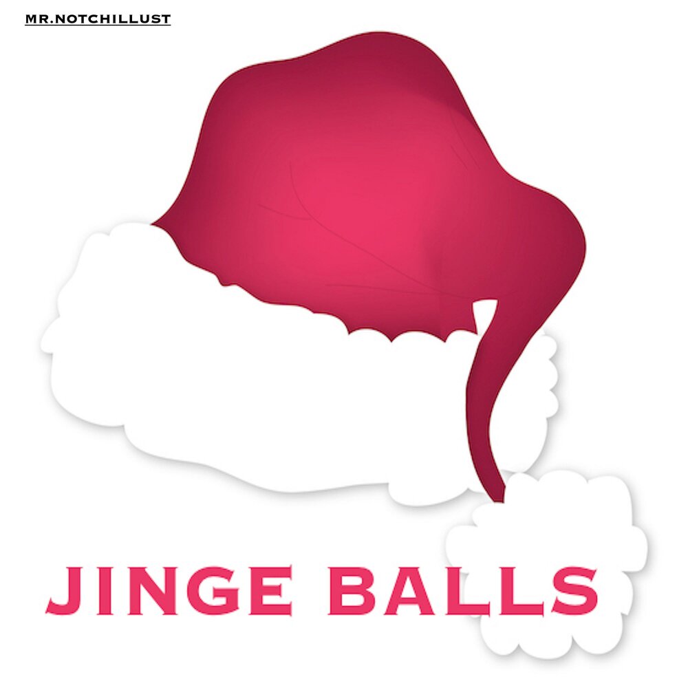 Jingle balls