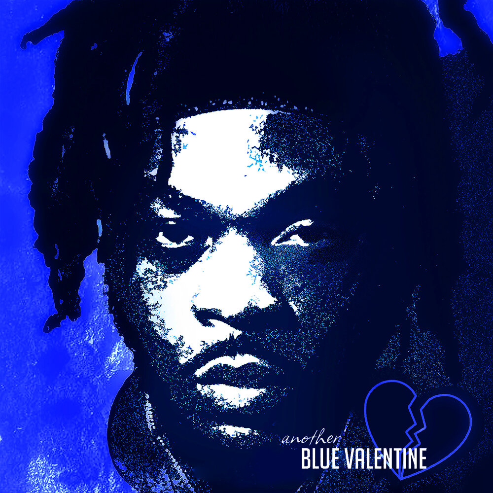 Another valentine. Cold in my heart. Another valentine. Poem romantic. Another valentine.