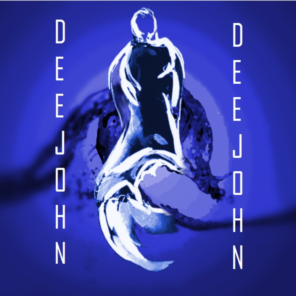 Slow fantasy. Black atlass free angel. Moonlight shawty (slowed down + reverb). Bazzi fantasy обложка. руки эстетика бежевый.