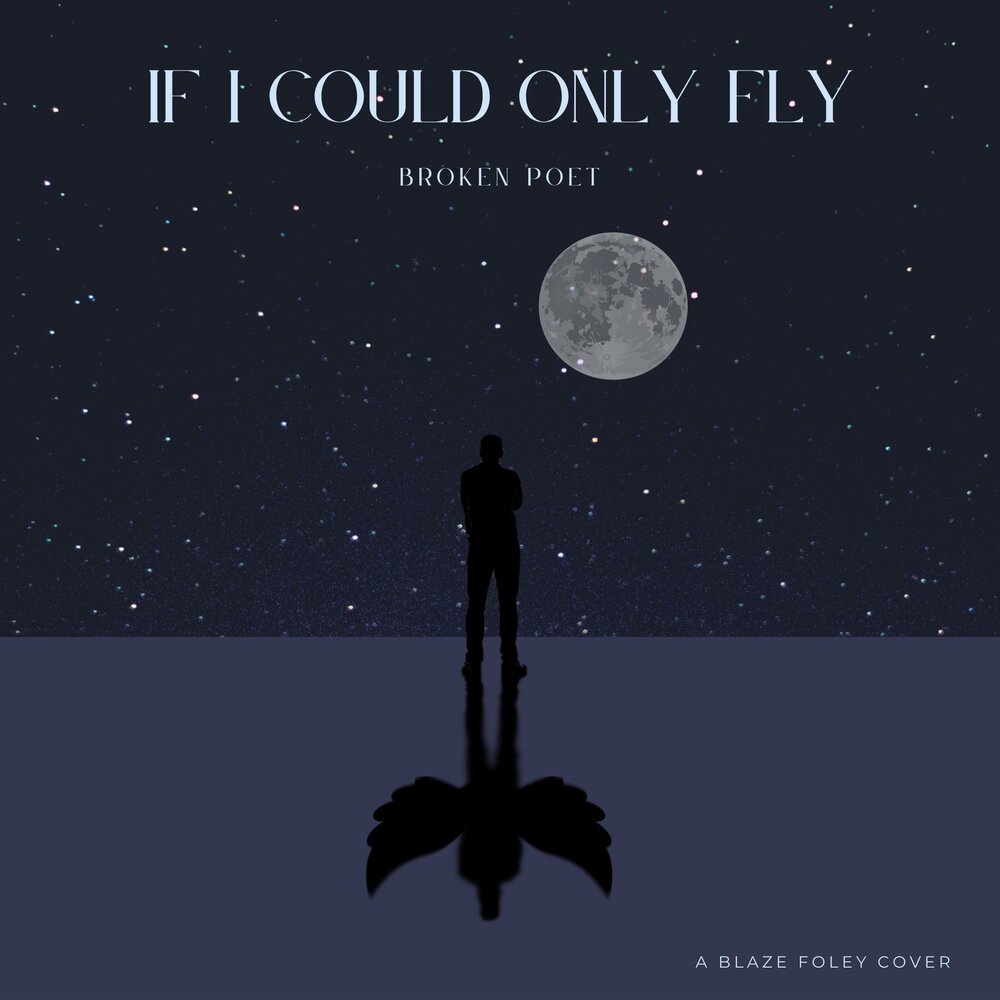 осколки стекла. крупные осколки стекла на чёрном фоне. изображение со сломанной камеры. неоновые осколки. искаженное изображение разбитая камера.