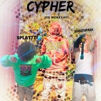 artist-cover