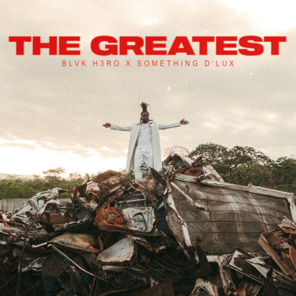 Something d. D. O. Something d. Something d.