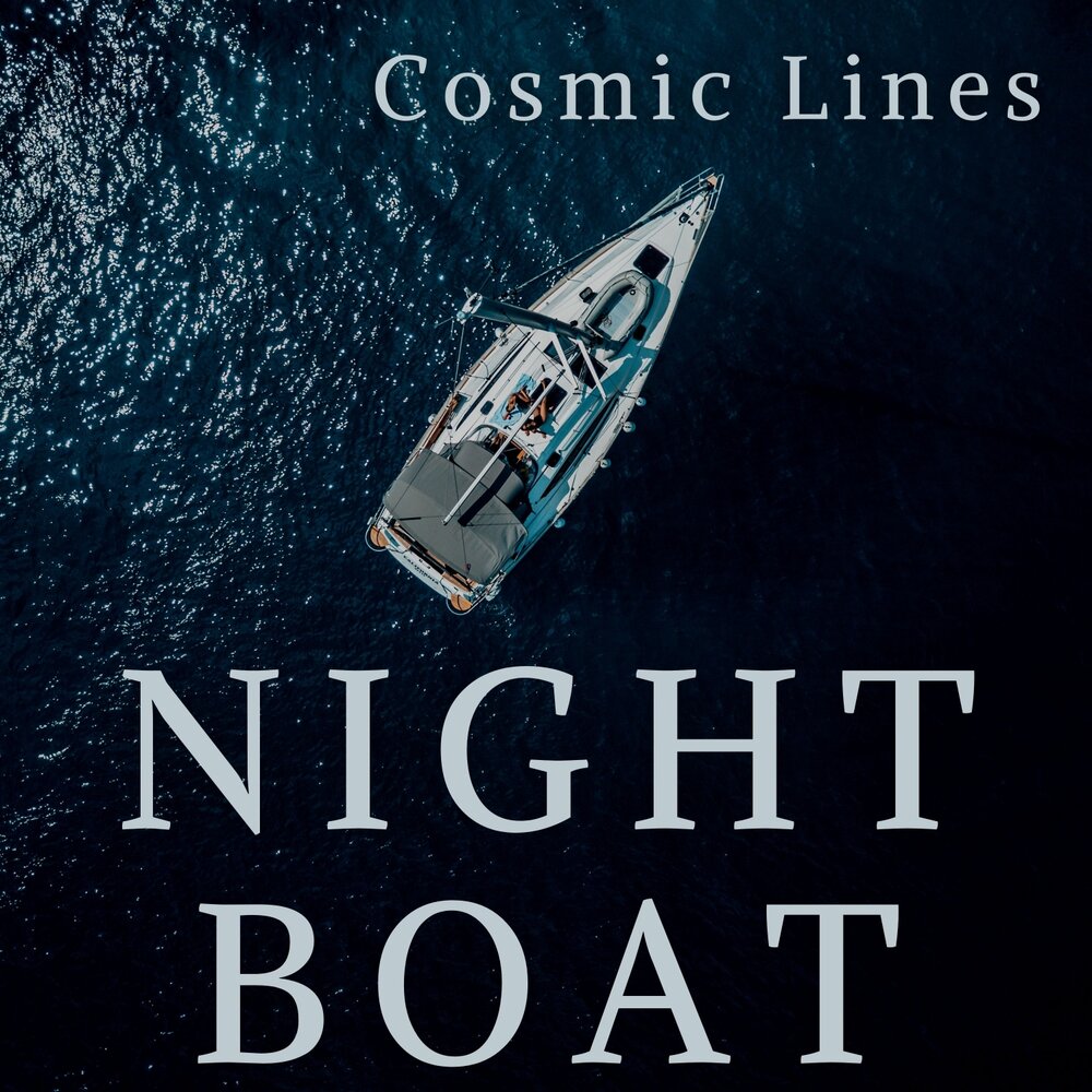 Cosmic line. Cosmic line. Синяя абстракция. Абстракция линии. Космический фон на рабочий стол.