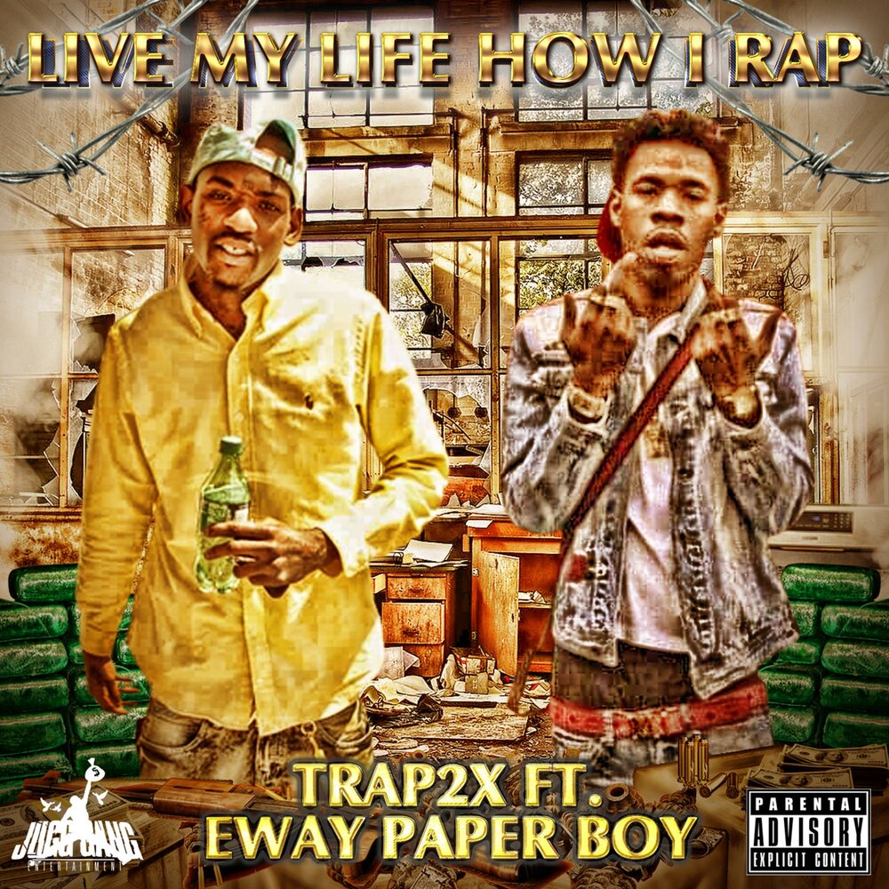 track-cover