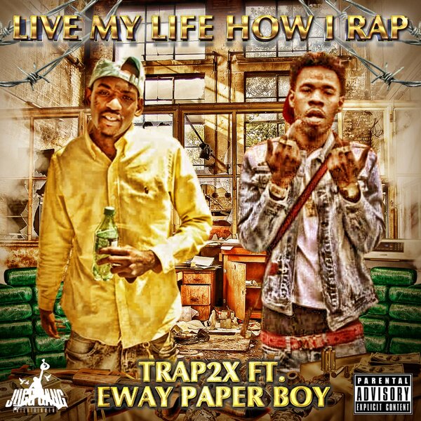 track-cover