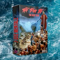artist-cover