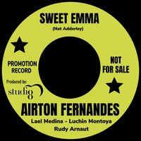 Airton Fernandes