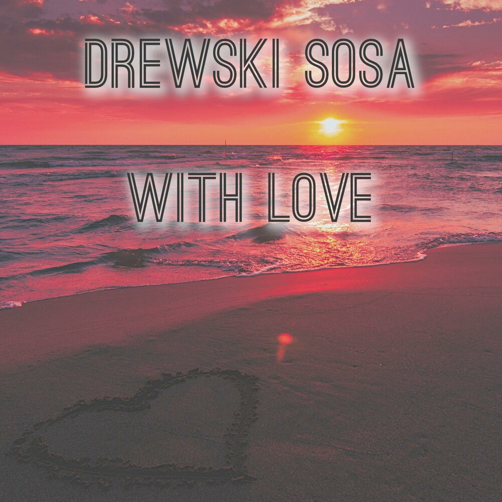In love with you слушать. In love with you слушать. Энозер лов слушать. In love with you слушать. Песня love me love me.