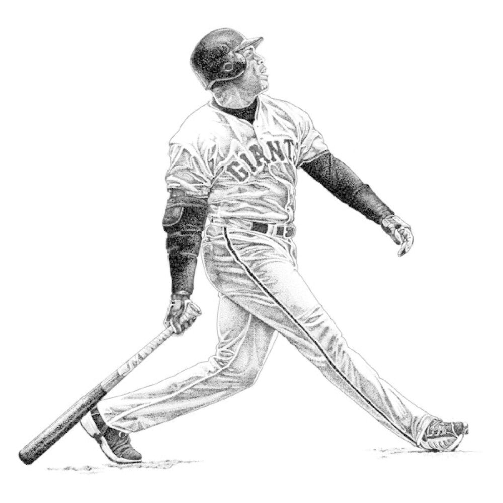 D right. Коракоид. D right. D right. Coracoid process.