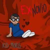 Kid Moris